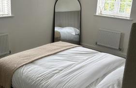 Towcester 2 bed house - Foto 1