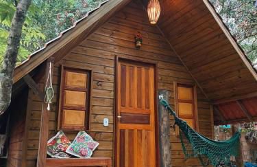 Eco Glamping Caraiva - Foto 2