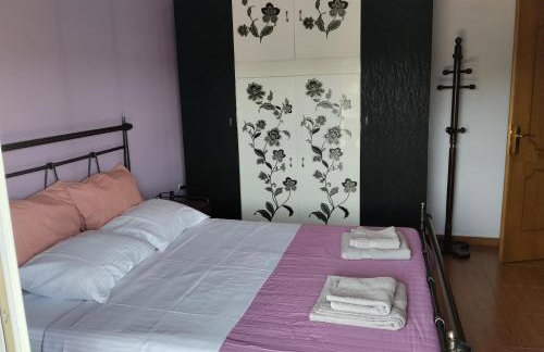 Aggela House - Foto 21