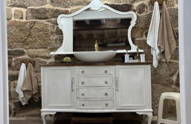 A Xanela, Casa dos Mestres - Foto 22