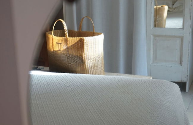 Albero Capovolto Country & Sea - Foto 4