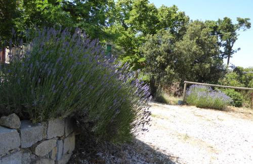 Casa Solotti - Foto 12