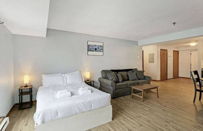 Mountain Green Condos at Killington by RedAwning - Foto 51