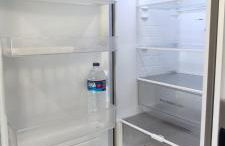 Casa com jardim privado e estacionamento no interior - Foto 17