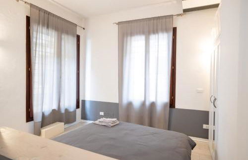 [Schio Centro storico] Casa nel cuore della città - Photo 5