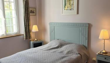 Gite Le Pommier - Foto 5