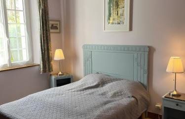 Gite Le Pommier - Foto 5