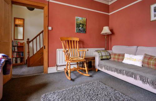 Finest Retreats - Bod Gwynedd - Foto 9