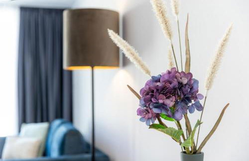 The Doorman Goethe Frankfurt am Main - Foto 42