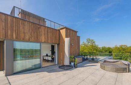 Sand Dunes, Sun & Snow - Foto 44