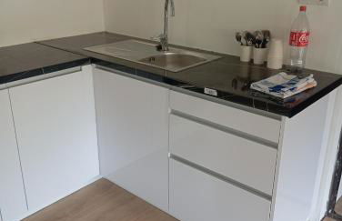 O cantinho d'abelheira - Foto 9