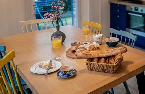 Villa Valentine - Foto 20