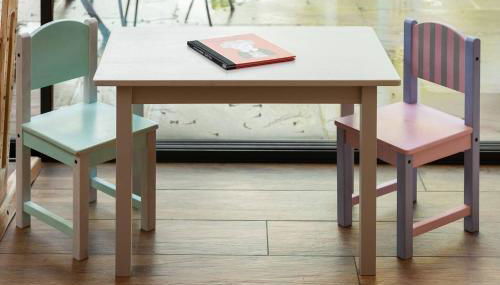 Stunning Edwardian Home in the Chilterns - Pass the Keys - Foto 5