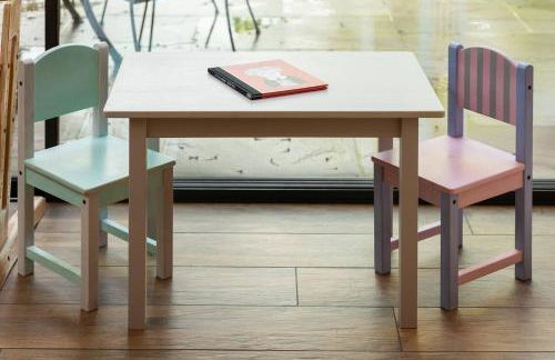 Stunning Edwardian Home in the Chilterns - Pass the Keys - Foto 5