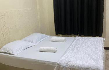 Apartamento Rua Barão de Cataguases no centro de Juiz de Fora - Foto 1