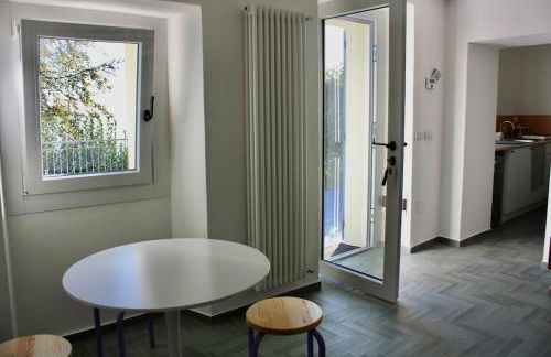 Casa San Martino - Foto 31