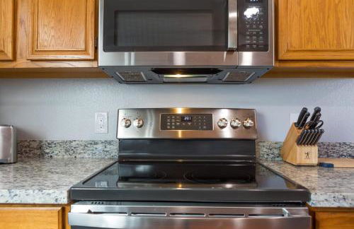 Cozy House w pool Near State Farm Stadium - Foto 11