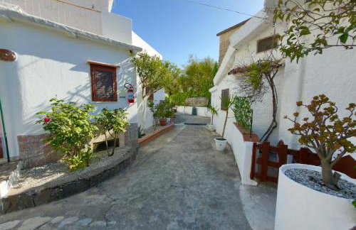 Villa Maica - Foto 4