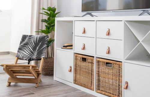 Palm Beach Fuerteventura - Photo 9