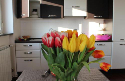 City View Living - Foto 6