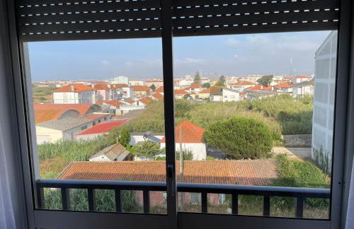 Refúgio do Mar - Peniche - Foto 15