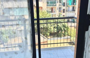 Turin Bicerin White - Foto 16