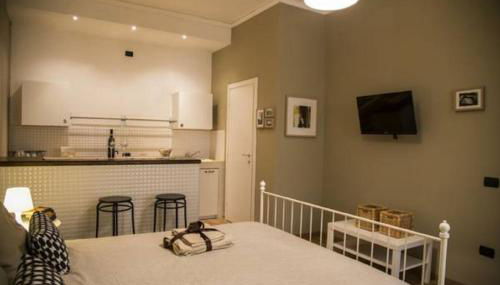 Piazza Roma Rooms - Foto 3