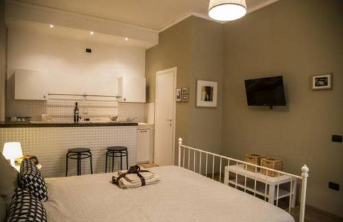 Piazza Roma Rooms - Foto 3