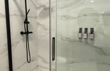 Apartamento Ciencias & Maritim - Photo 15