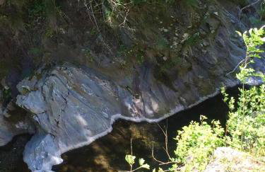 Maison spacieuse à Saint-André-de-Valborgne avec jardin 120 m² - Foto 18