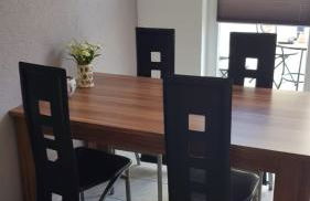 Ferienhaus Winfried - Foto 12