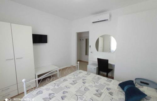 Tavaglione Apartments - Foto 26