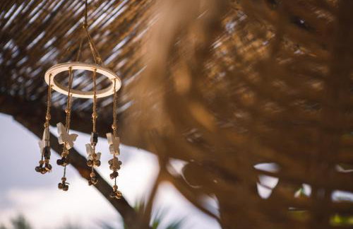 Bruma Luxury Residence - Foto 13