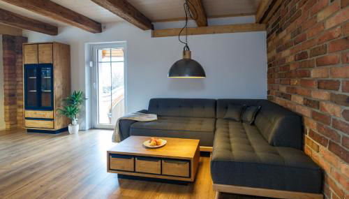 Weißes Nest - Foto 4