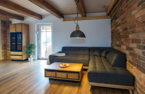 Weißes Nest - Foto 4