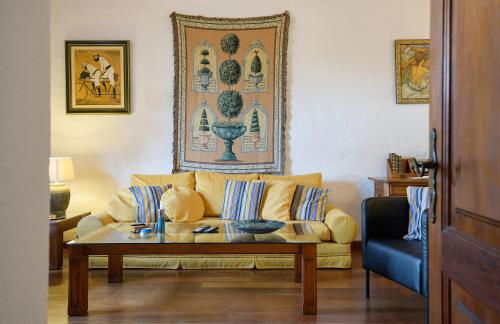 Casa Rural Finca Isabel - Foto 8