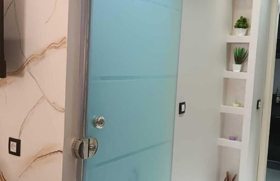 Aphrodite Apartment - Foto 16