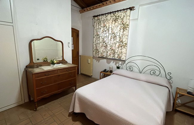 agriturismo borgo piazza - Foto 31