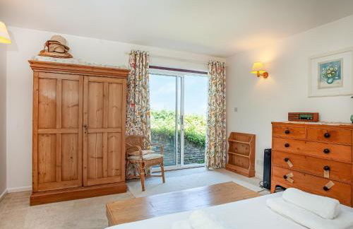 The Cottage - Foto 9