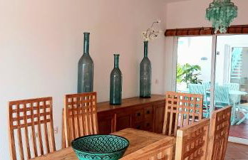 Casa Yahshua - Foto 3