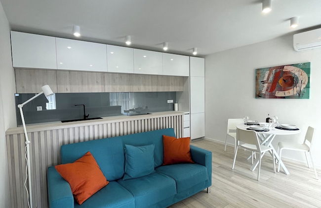 Point of Life 2 by Litto - Photo 16