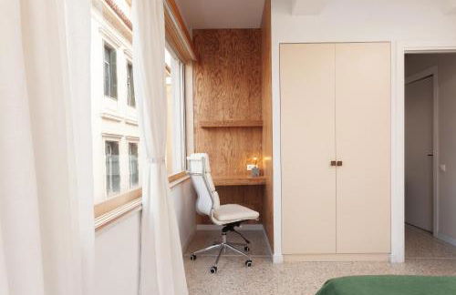 The Marble Suites, PLAKA - Foto 66