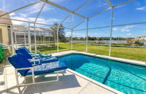 Clifford's Pinewood Estates Vacation Home - Foto 55