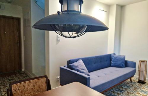 Wydmy Wiatr - Foto 7