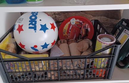 Gite Le Buisson - Spa and sauna - Foto 29