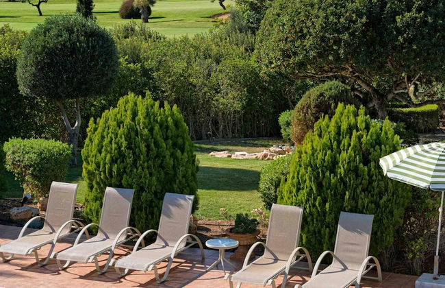 Villa 64 - Anarita in Kouklia - Photo 13