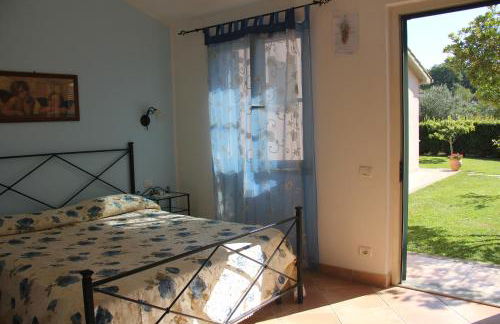 Agriturismo Agrifoglio - Foto 12