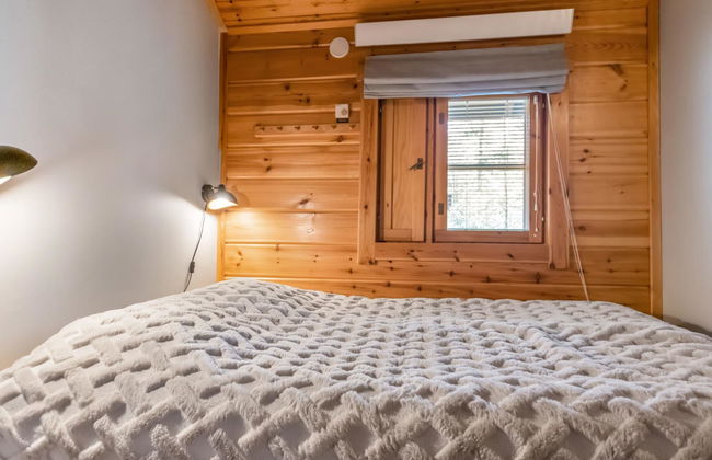 Villa virkeä - Foto 12