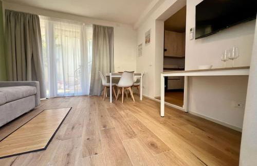 Casa Silvia, Bilocale nuovo a 100 mt dal mare - Photo 25