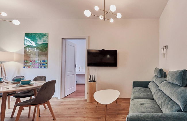 Baltic Home - Foto 8